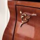 Ddecò 7