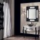 Collezione Ddeco 03