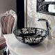 Collezione Ddeco 03
