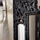 Collezione Ddeco 03