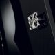 Collezione Ddeco 03