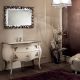 Collezione Ddeco 04