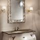 Collezione Ddeco 04