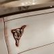 Collezione Ddeco 04