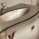 Collezione Ddeco 04