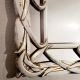 Collezione Ddeco 04