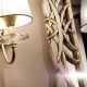 Collezione Ddeco 04