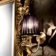 Deco2
