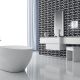 Res Art 05