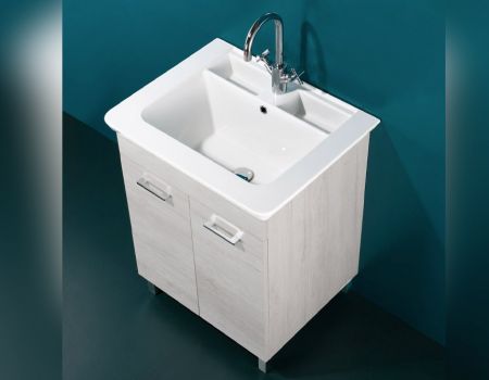 Mobili per zona lavanderia-soluzioni Arte Group Mobili per zona lavanderia-soluzioni Arte Group