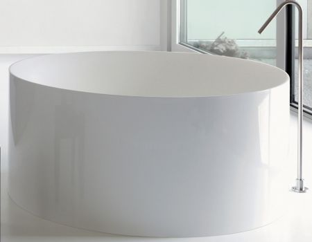 Vasche da bagno soluzioni freestanding Arte Group
