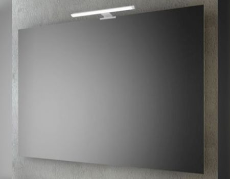Specchiere elemtni d'arredo per il bagno.