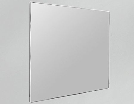 Specchiere elemtni d'arredo per il bagno.