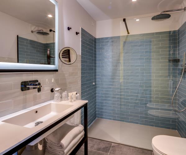 Hotel Cristallo BW Rovigo