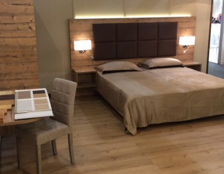 arredamento-camera-contract-allestimento-superior-11