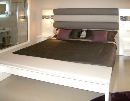 arredamento-camera-contract-artegroup-01