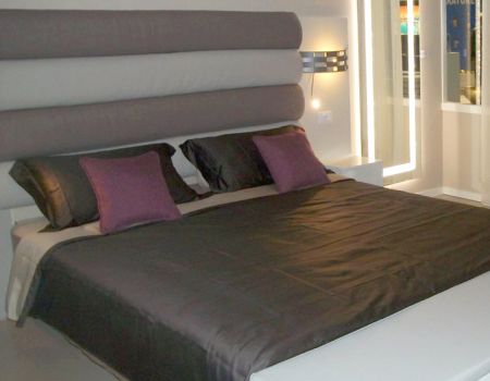 arredamento-camera-contract-artegroup-02