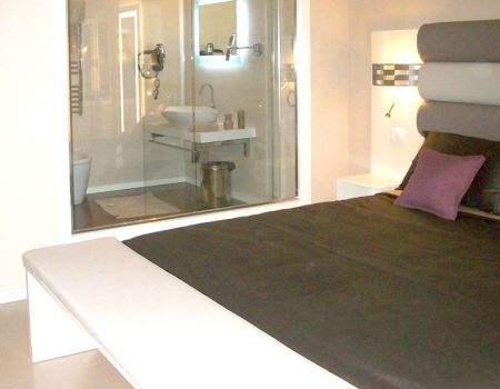 arredamento-camera-contract-artegroup-03