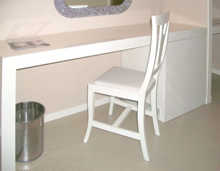 arredamento-camera-contract-artegroup-04 copia
