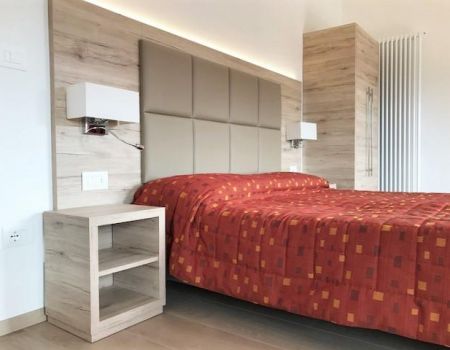 arredamento-camera-contract-artegroup-08