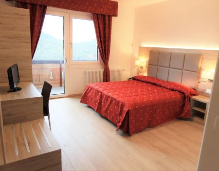 arredamento-camera-contract-artegroup-09