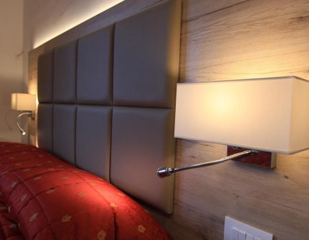 dettaglio-arredamento-contract-artegroup-07