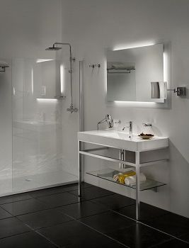 Nadja Metallo