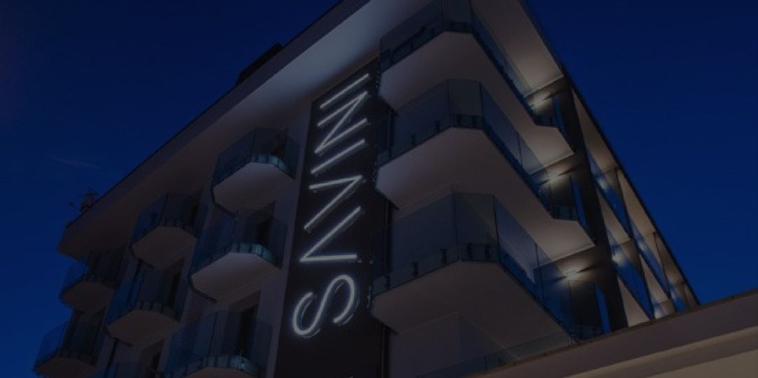 Hotel-Savini-Palace -Suites