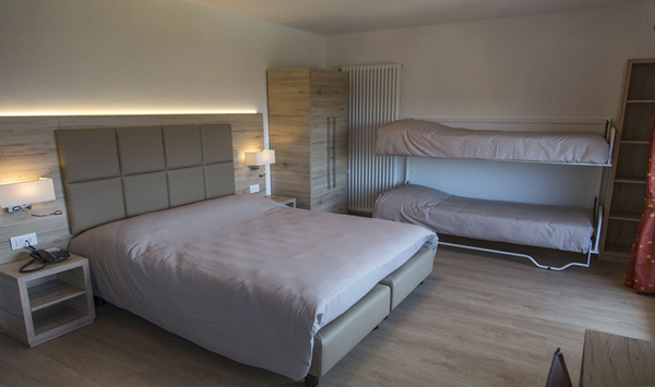 Hotel-TRE-PINI-12