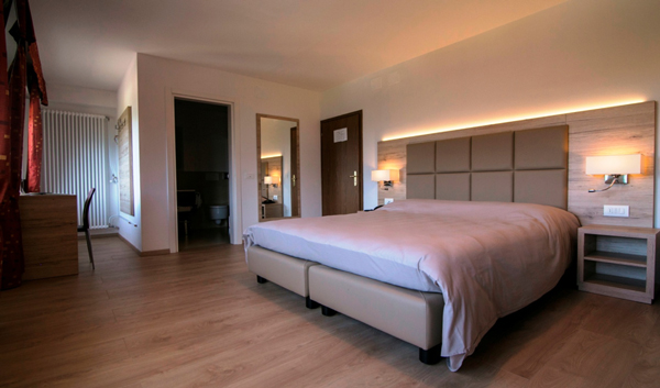 Hotel-TRE-PINI-13