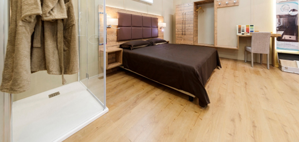 Hotel-TRE-PINI-9 Hotel-TRE-PINI