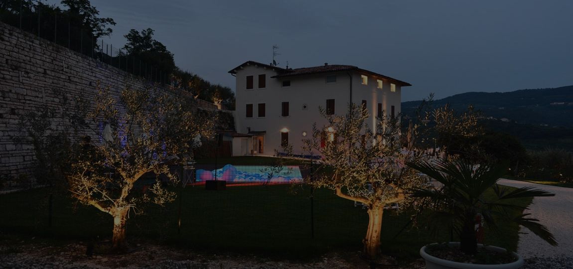 villa-allegri