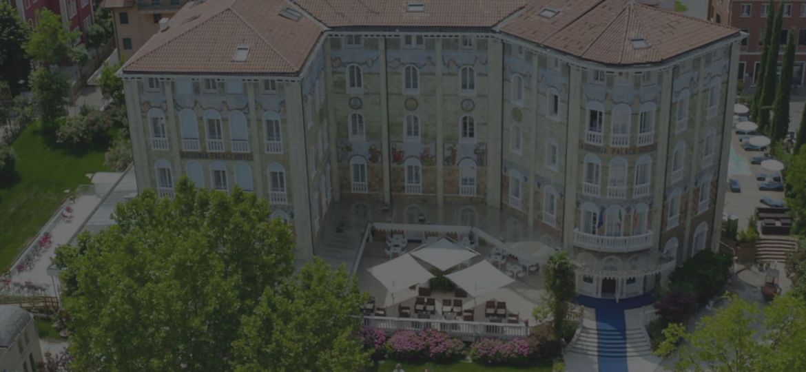 arredo-contract-Hotel-Ausonia-Hungaria-luxury-hotel-a-Venezia-2