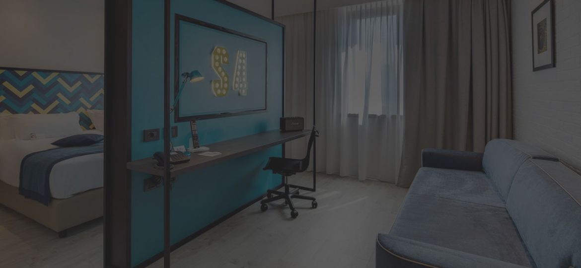 arredo-contract-best-western