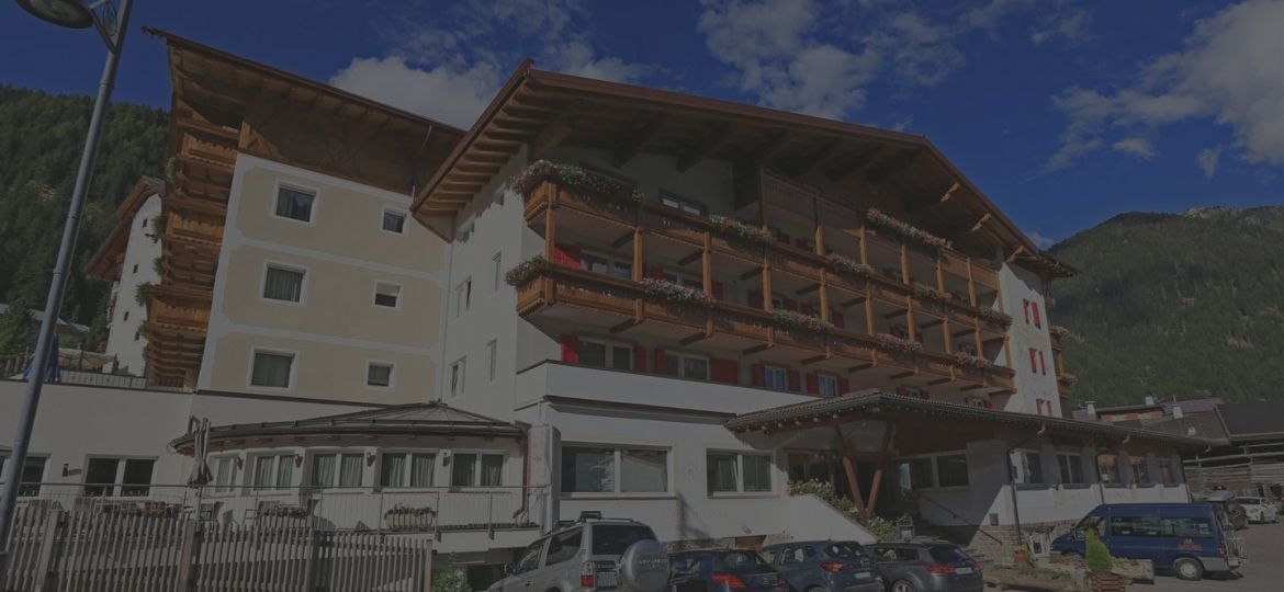 arredo-contract-hotel-astoria02