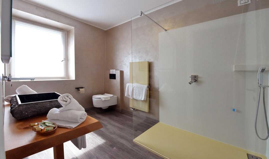 eco-hotel-primavera-4 eco hotel primavera