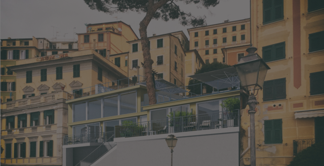 sublimis-header