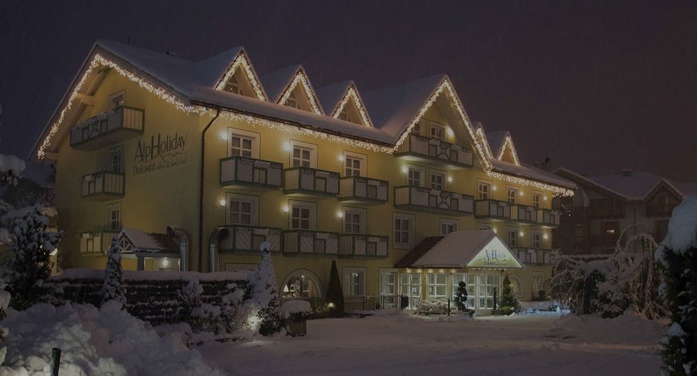 ALP-HOTEL-HOLIDAY