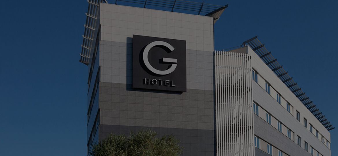 g-hotel-group