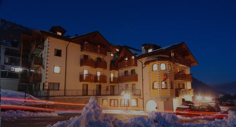 hotel-garden-matilleva