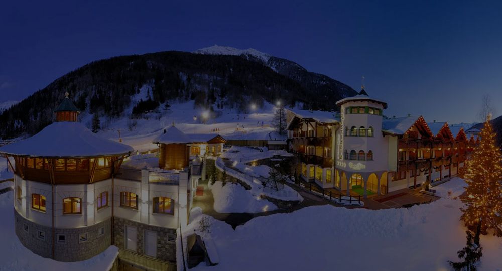 hotel-kritjania-4s