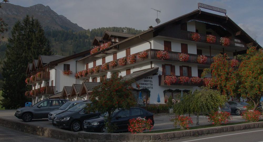 hotell-torretta