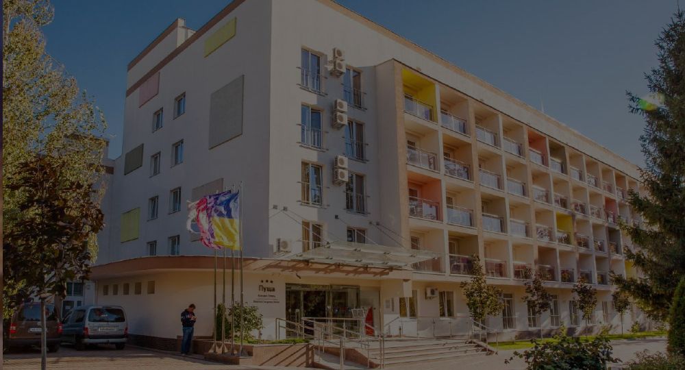hotelpurschka