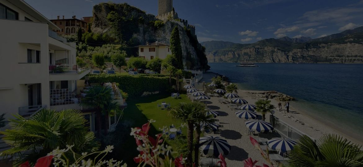 hotel-castello-lakefront