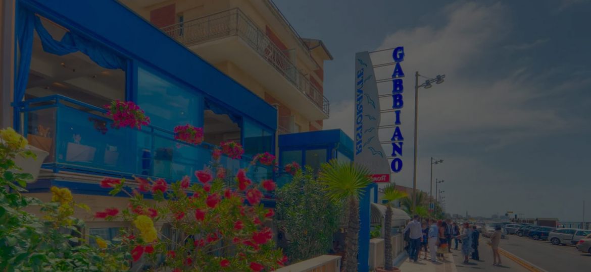 hotel-gabbiano-1